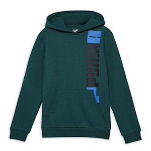 Buy Hoodies Sweatshirts for Boys Online at Best Deals