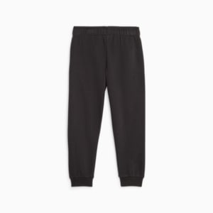 Essentials Mix Match Little Kids' Sweatpants, Cheap Jmksport Jordan Outlet Black, extralarge