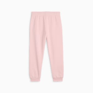 Essentials Mix Match Little Kids' Sweatpants, Frosty Pink