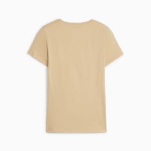 Essentials+ Animal Big Kids' Tee, Sand Dune
