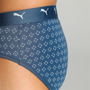 Buy Men s Innerwear and Underwear Online at Best Prices PUMA