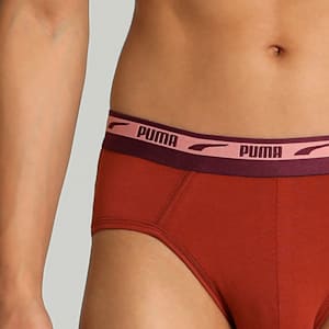 Puma underwear price 2025