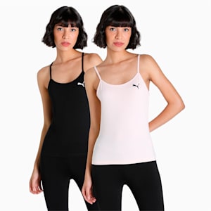 Buy PUMA Women's Underwear Online at desertcartINDIA