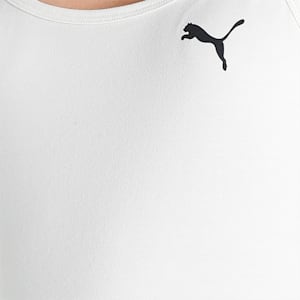 Cami Top Women's Pack of 2, Puma Black-Pristine