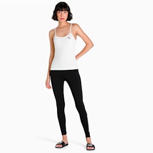 Cami Top Women's Pack of 2, Puma Black-Pristine