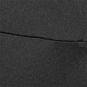 PUMA x one8 Active Men's Regular Fit Training Pants, PUMA Black, extralarge-IND