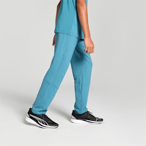PUMAxOne8 Active Men's Training Pants, Deep Dive