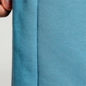 VK Knitted Youth Pants, Deep Dive