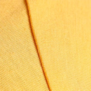Super PUMA Printed Graphic Youth T-Shirt, Mustard Seed