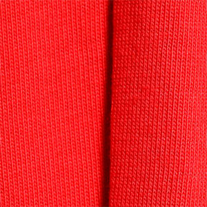 Super PUMA Printed Graphic Youth Regular FitPants, For All Time Red, extralarge-IND