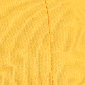 Super PUMA Youth Tank T-Shirt, Mustard Seed