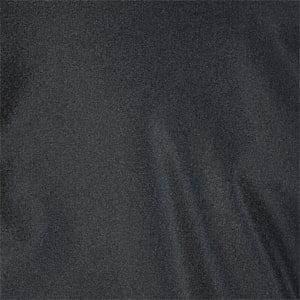 Train Favorite Men's Tracksuit, Puma Black
