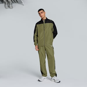 Buy Men s Tracksuits Jogging Suits at Upto 50 Off On PUMA