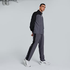 Puma men sweat suits new arrivals