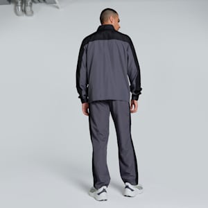 Buy Men s Tracksuits Jogging Suits at Upto 50 Off On PUMA