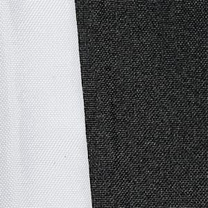 Train Favorite Men's Regular Fit Tracksuit, PUMA Black, extralarge-IND