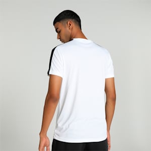 SUCCES50R Limited Edition Unisex T-shirt, PUMA White-Cat, extralarge-IND