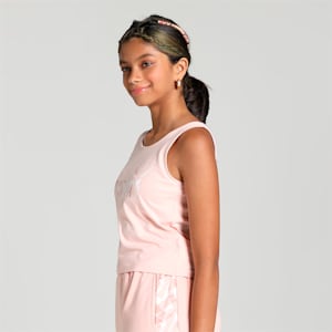 Pink Tank Tops - Buy Pink Tank Tops online in India