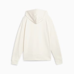 Chandail à capuchon Better Essentials Femme, no color, extralarge