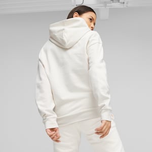 Chandail à capuchon Better Essentials Femme, no color, extralarge