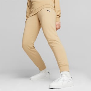 Better Essentials Women's Sweatpants, Sand Dune, extralarge-GBR