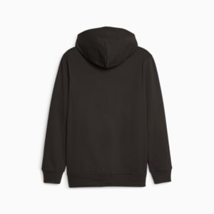 Better Essentials Men's Hoodie, PUMA Black, extralarge-GBR