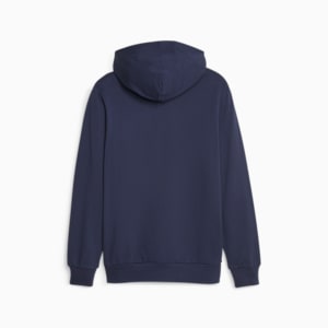 Better Essentials Men's Hoodie, PUMA Navy, extralarge-GBR