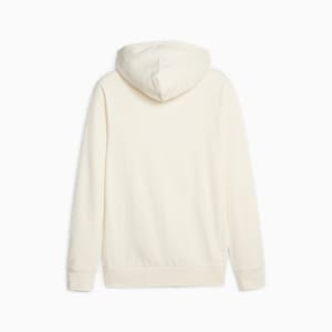 Better Essentials Men's Hoodie, no color, extralarge