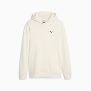 Chandail à capuchon Better Essentials Homme, no color, extralarge