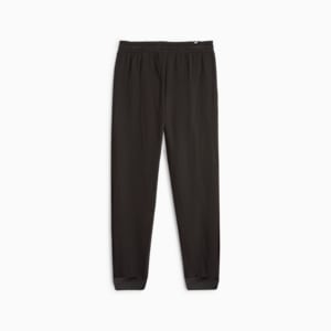 Better Essentials Men's Sweatpants, PUMA Black, extralarge-GBR