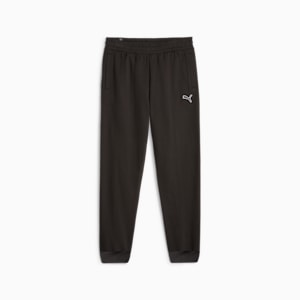 Better Essentials Men's Sweatpants, PUMA Black, extralarge-GBR