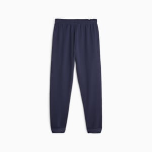 Better Essentials Men's Sweatpants, PUMA Navy, extralarge-GBR