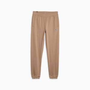 Better Essentials Men's Sweatpants, Toasted, extralarge-GBR
