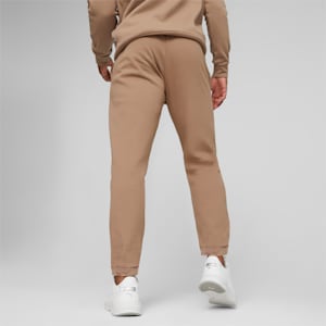 Better Essentials Men's Sweatpants, Toasted, extralarge-GBR