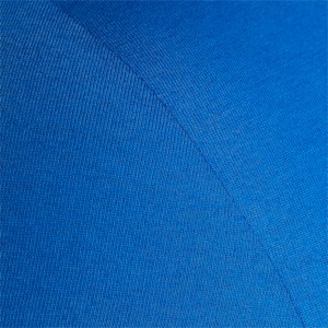 PUMAx1DER Graphic Men's Slim Fit T-Shirt, Victoria Blue, extralarge-IND