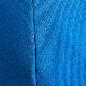 PUMAx1DER Graphic Men's Shorts, Victoria Blue