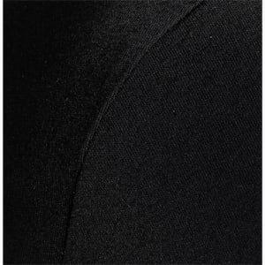 PUMAx1DER Graphic Men's T-shirt, PUMA Black