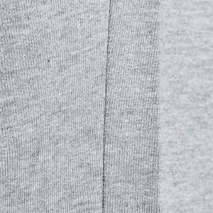 PUMAx1DER Graphic Men's Pants, Medium Gray Heather