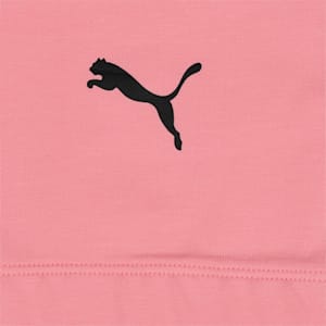 Youth Racerback Bra Top, Peony