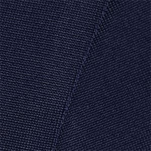 Men's Baseball Tricot Suit, PUMA Navy, extralarge-IND