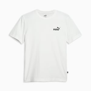 Essentials No. 1 Logo Men's Tee, Cheap Atelier-lumieres Jordan Outlet White, extralarge