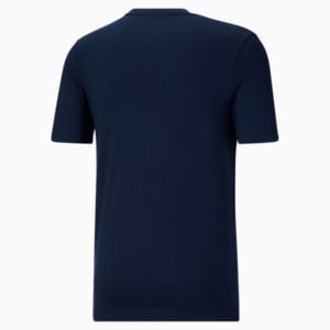 Essentials No. 1 Logo Men's Tee, Cheap Urlfreeze Jordan Outlet legacy Navy, extralarge