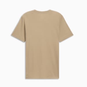 Essentials No. 1 Logo Men's Tee, Oak Branch, extralarge