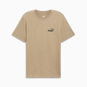 Essentials No. 1 Logo Men's Tee, Oak Branch, extralarge