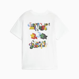 Trash Talk Basketball Boys' Big Kids' Tee, Cheap Erlebniswelt-fliegenfischen Jordan Outlet White, extralarge