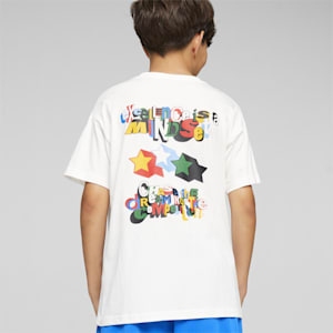 Trash Talk Basketball Boys' Big Kids' Tee, Cheap Erlebniswelt-fliegenfischen Jordan Outlet White, extralarge