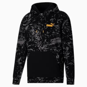 Puma sweatshirt outlet 2025