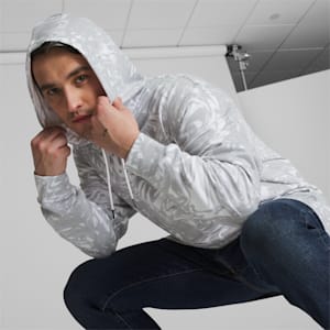 Kids Outlet Hoodies Sweatshirts PUMA