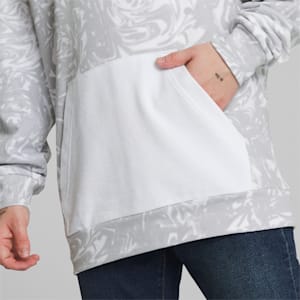 Kids Outlet Hoodies Sweatshirts PUMA