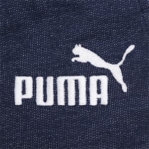 メンズ CORE HERITAGE トラックパンツ, PUMA Navy, extralarge-JPN